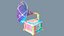 Gramophone 002