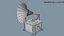 Gramophone 002