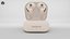 Samsung Galaxy Buds 4 Pro Oro Rosa