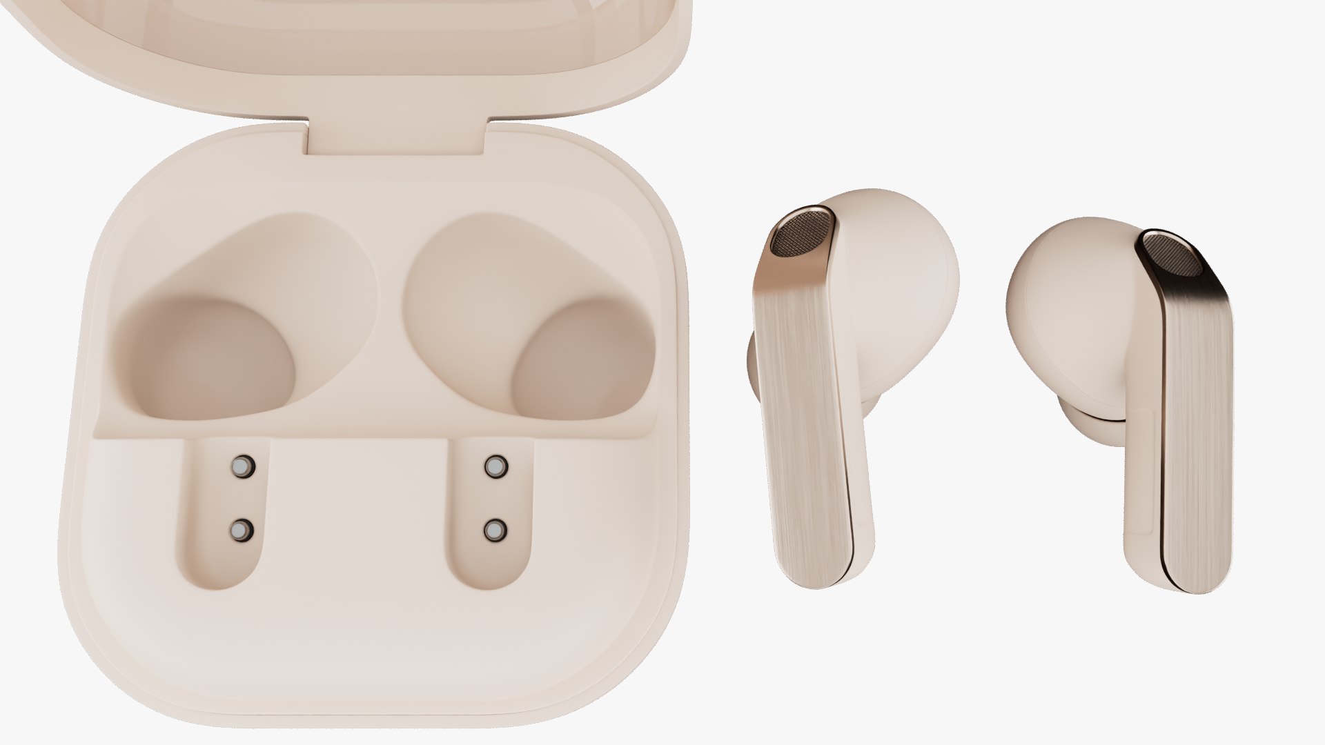 Samsung Galaxy Buds 4 Pro Pink Gold 3D model https://p.turbosquid.com/ts-thumb/Yj/UBoHLZ/FR/buds4pro_images_c5/png/1775957572/1920x1080/fit_q87/f9d7b7ab9d1d21b246f53ab09d9fe3438faf1aa4/buds4pro_images_c5.jpg