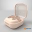 Samsung Galaxy Buds 4 Pro Oro Rosa