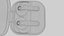 Samsung Galaxy Buds 4 Pro Oro Rosa