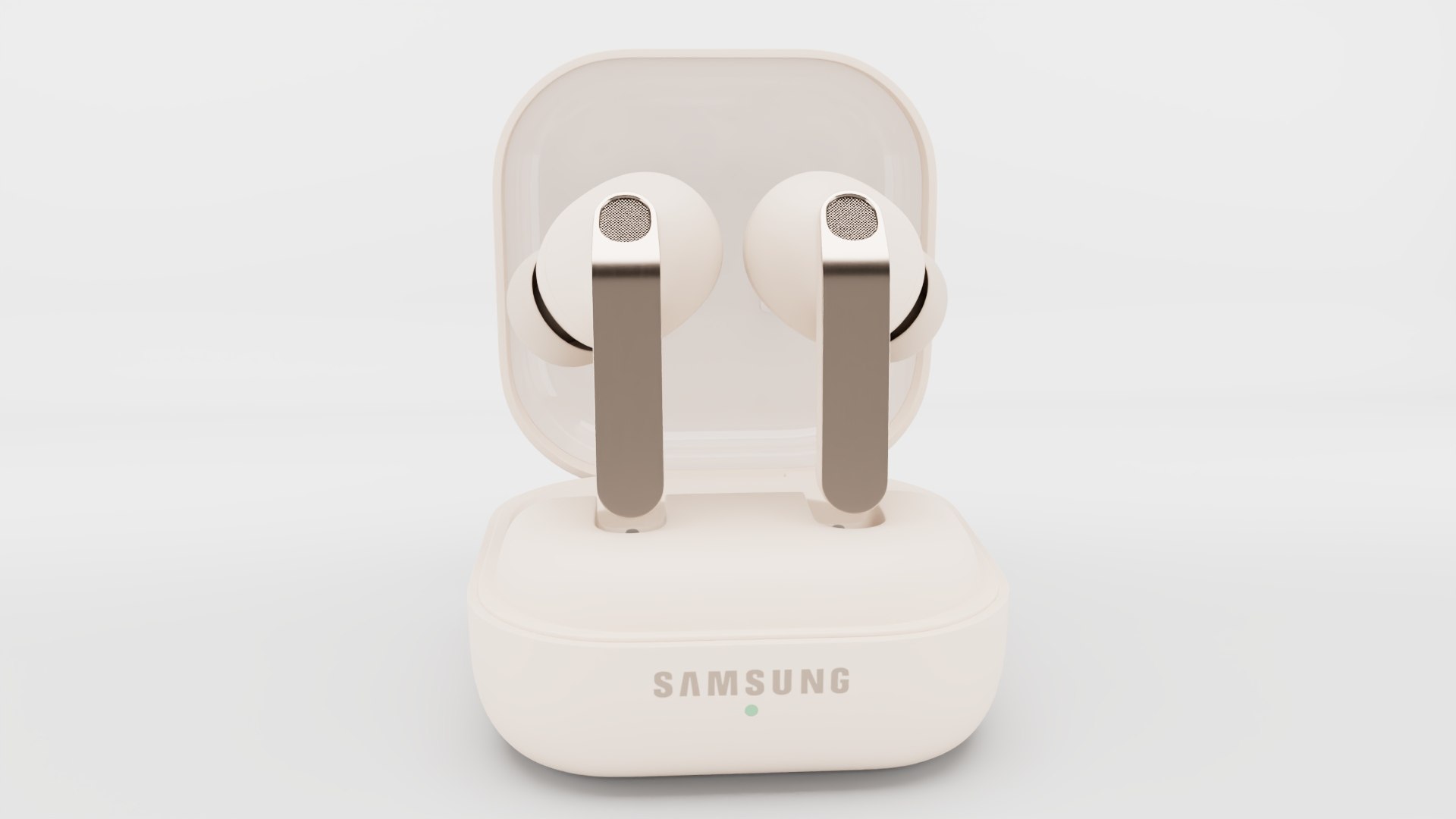 Samsung Galaxy Buds 4 Pro Pink Gold 3D model https://p.turbosquid.com/ts-thumb/Yj/UBoHLZ/q4/buds4pro_images_c1/jpg/1775957565/1920x1080/fit_q87/59d6a30eea0b33074722fca05b6714f36e79fb39/buds4pro_images_c1.jpg