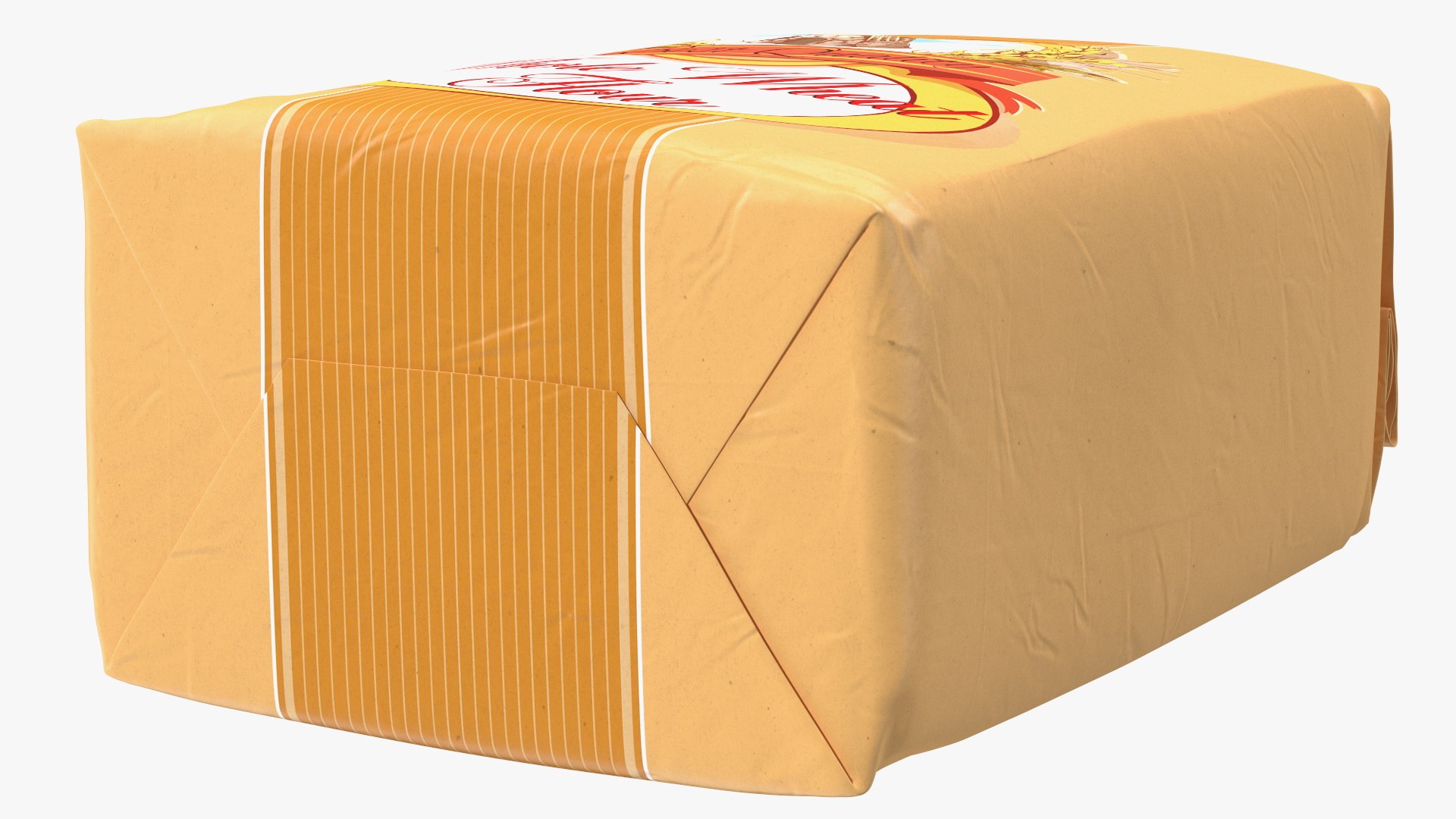 Wheat Flour Bag 5lb 3D model https://p.turbosquid.com/ts-thumb/Yj/UOTbw6/3M/wheatflourbag5lbmb3dmodel009/jpg/1619384877/1920x1080/fit_q87/a9585cce8a929e2960b5e1b4cf761bdbc7faac03/wheatflourbag5lbmb3dmodel009.jpg