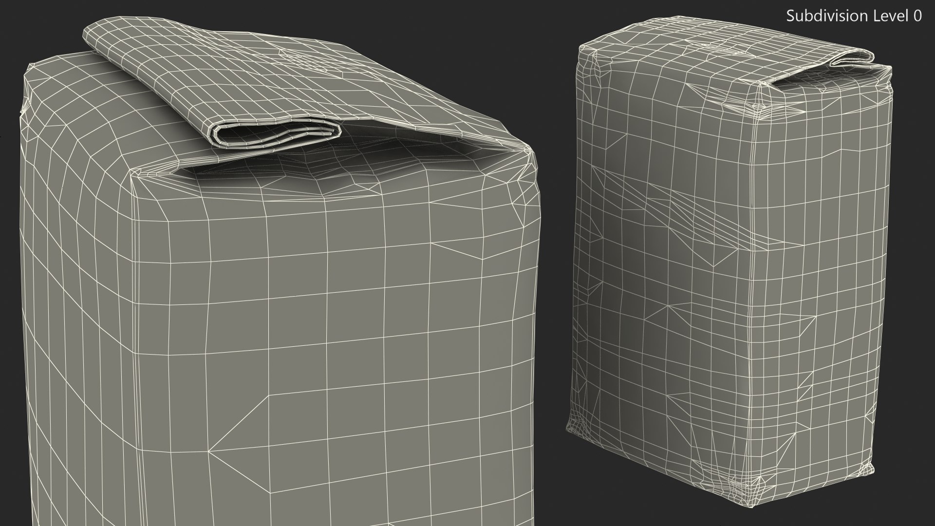 Wheat Flour Bag 5lb 3D model https://p.turbosquid.com/ts-thumb/Yj/UOTbw6/5V/wheatflourbag5lbmb3dmodel015/jpg/1619384916/1920x1080/fit_q87/be3aa291cab4ce332df6e8d83e6751a5bd44bbe3/wheatflourbag5lbmb3dmodel015.jpg