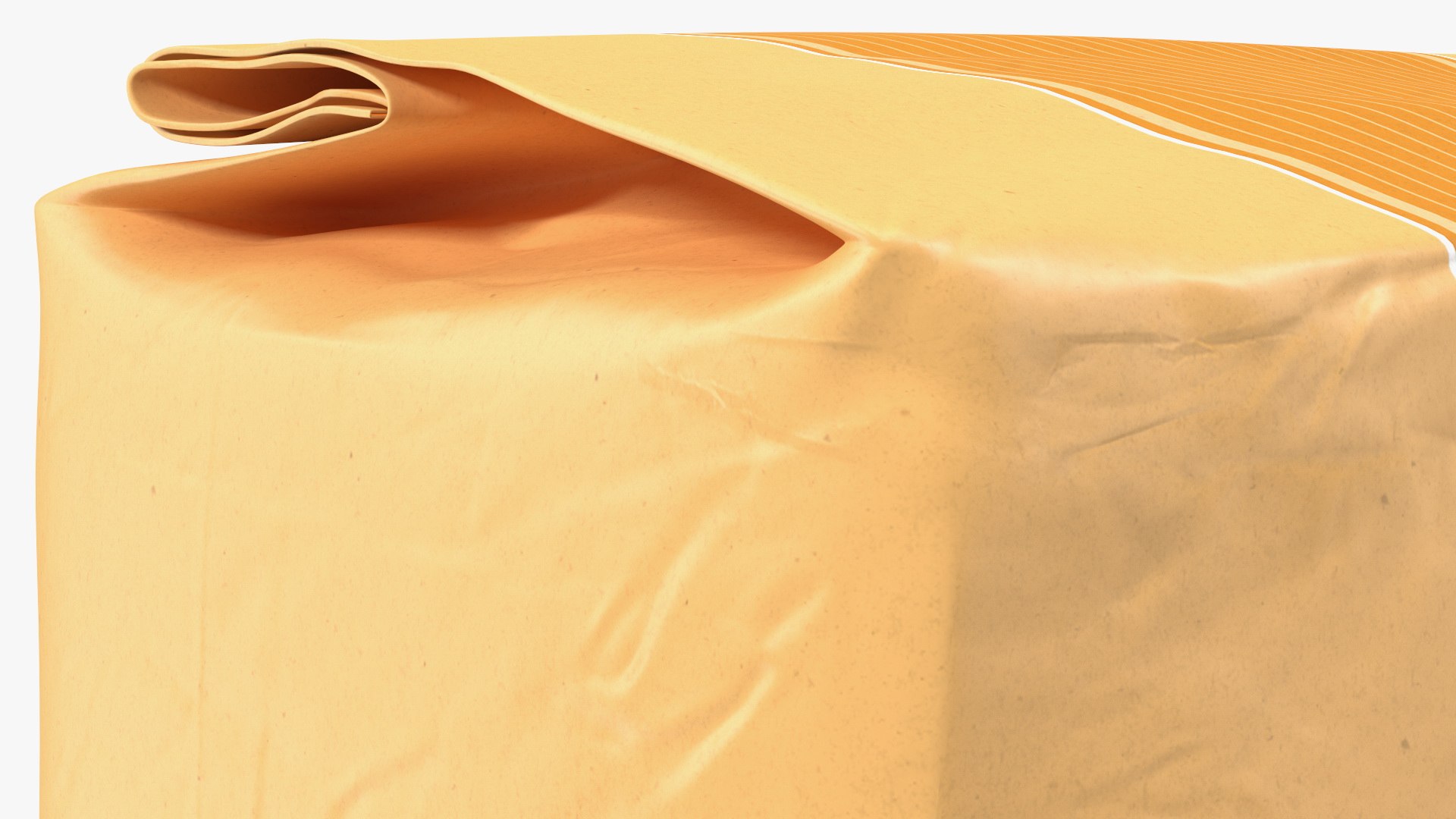 Wheat Flour Bag 5lb 3D model https://p.turbosquid.com/ts-thumb/Yj/UOTbw6/Nz/wheatflourbag5lbmb3dmodel008/jpg/1619384870/1920x1080/fit_q87/dee28188cc902b1f09f996d994ddca4ef890c1a9/wheatflourbag5lbmb3dmodel008.jpg