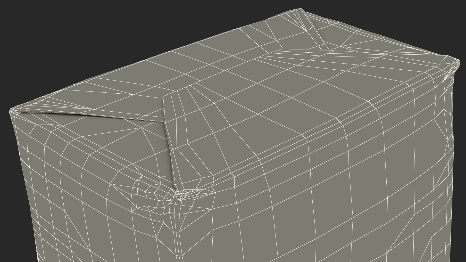 Wheat Flour Bag 5lb 3D model https://p.turbosquid.com/ts-thumb/Yj/UOTbw6/YA/wheatflourbag5lbmb3dmodel026/jpg/1619384992/1920x1080/fit_q87/23c9276d0a51462886ca78958b701135404b46a8/wheatflourbag5lbmb3dmodel026.jpg