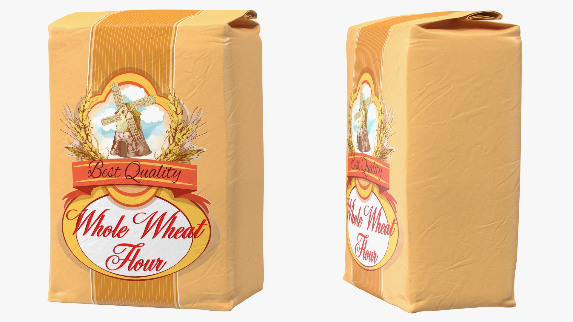 Wheat Flour Bag 5lb 3D model https://p.turbosquid.com/ts-thumb/Yj/UOTbw6/az/wheatflourbag5lbmb3dmodel006/jpg/1619384855/1920x1080/fit_q87/6361ef1adeb3c64e12d0019f67da140927747deb/wheatflourbag5lbmb3dmodel006.jpg
