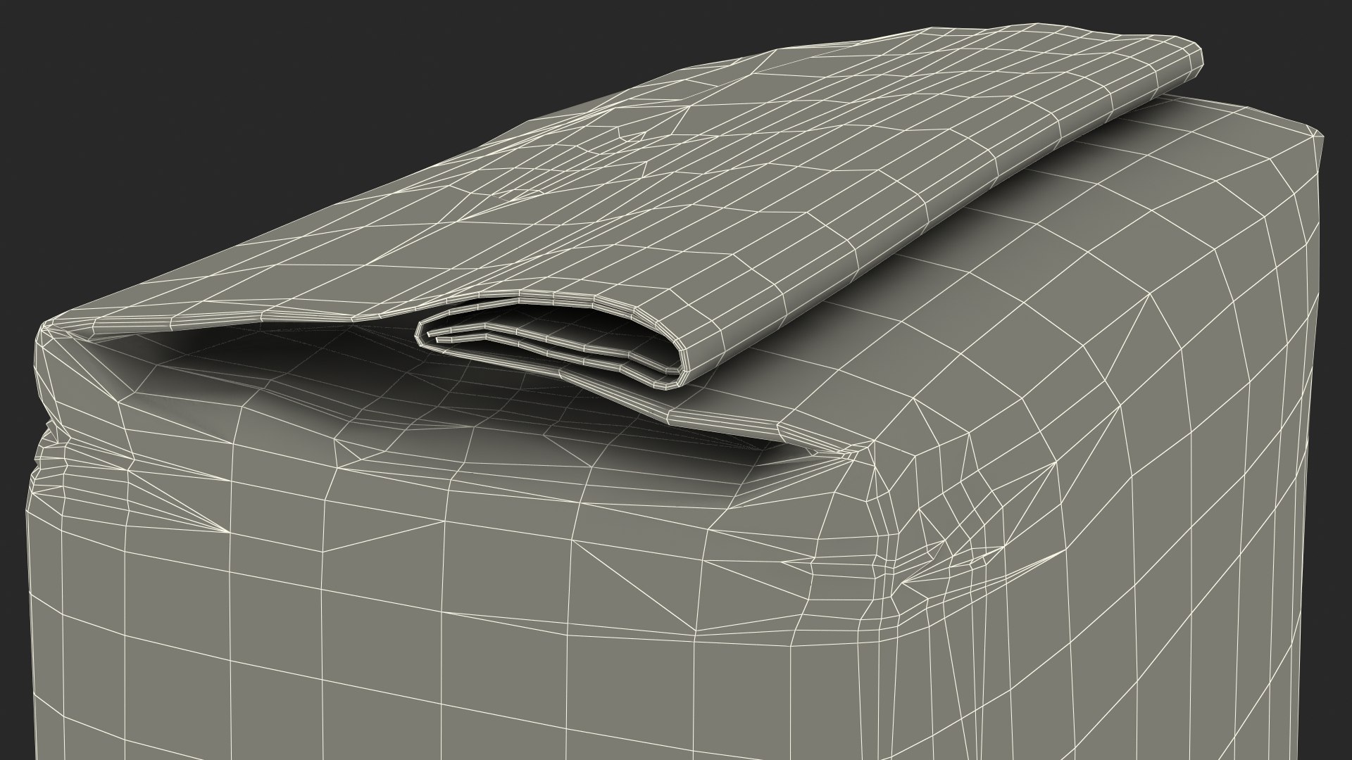 Wheat Flour Bag 5lb 3D model https://p.turbosquid.com/ts-thumb/Yj/UOTbw6/i5/wheatflourbag5lbmb3dmodel025/jpg/1619384984/1920x1080/fit_q87/99b3737ccd2925687f5126314c3f3319f7a82f54/wheatflourbag5lbmb3dmodel025.jpg