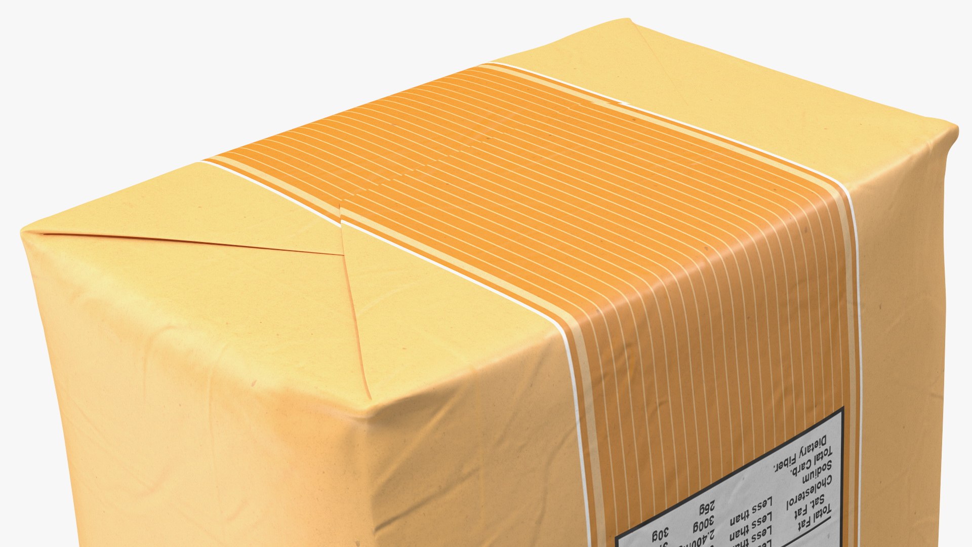 Wheat Flour Bag 5lb 3D model https://p.turbosquid.com/ts-thumb/Yj/UOTbw6/m4/wheatflourbag5lbmb3dmodel010/jpg/1619384883/1920x1080/fit_q87/88d56076306ed51b8243c8d3be50edf1c8b44651/wheatflourbag5lbmb3dmodel010.jpg