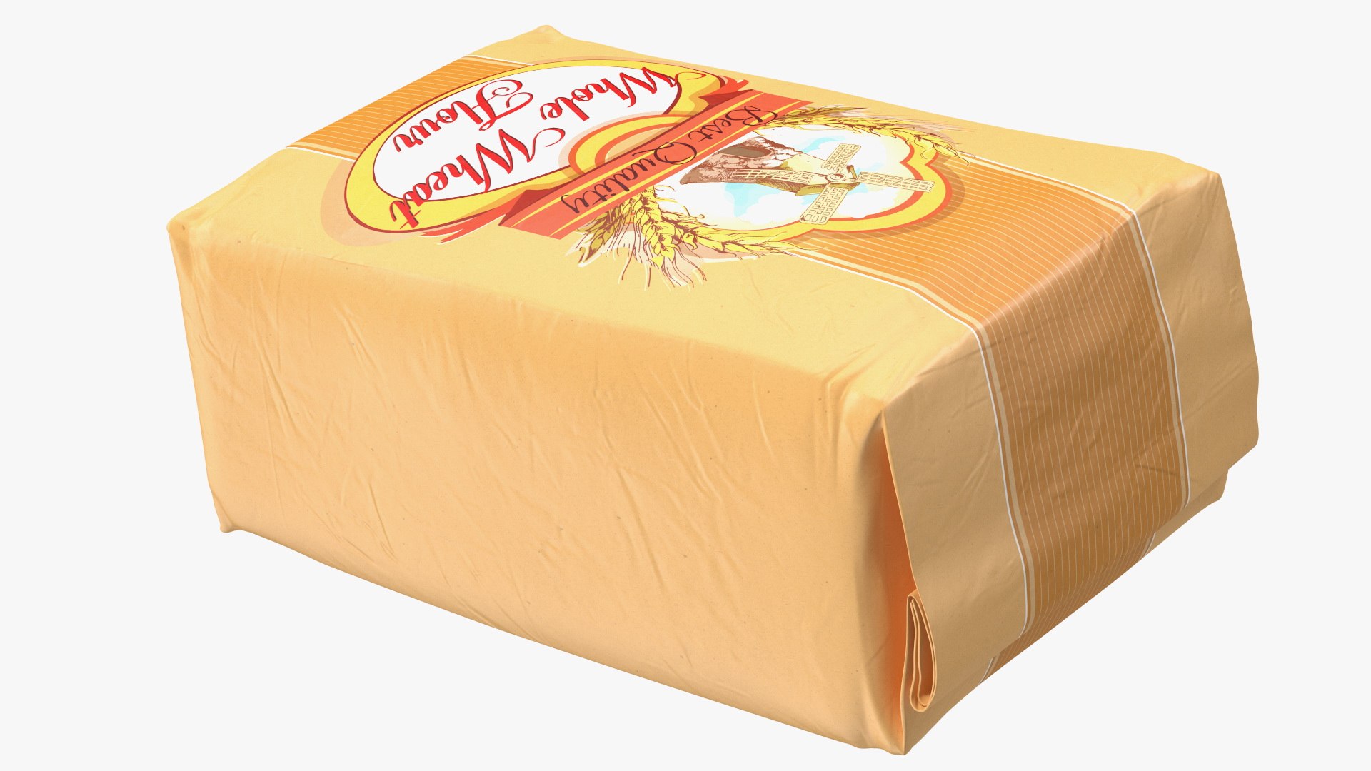 Wheat Flour Bag 5lb 3D model https://p.turbosquid.com/ts-thumb/Yj/UOTbw6/qY/wheatflourbag5lbmb3dmodel011/jpg/1619384891/1920x1080/fit_q87/d34f14367a9f1f623df544cf4441fecdea5475c8/wheatflourbag5lbmb3dmodel011.jpg