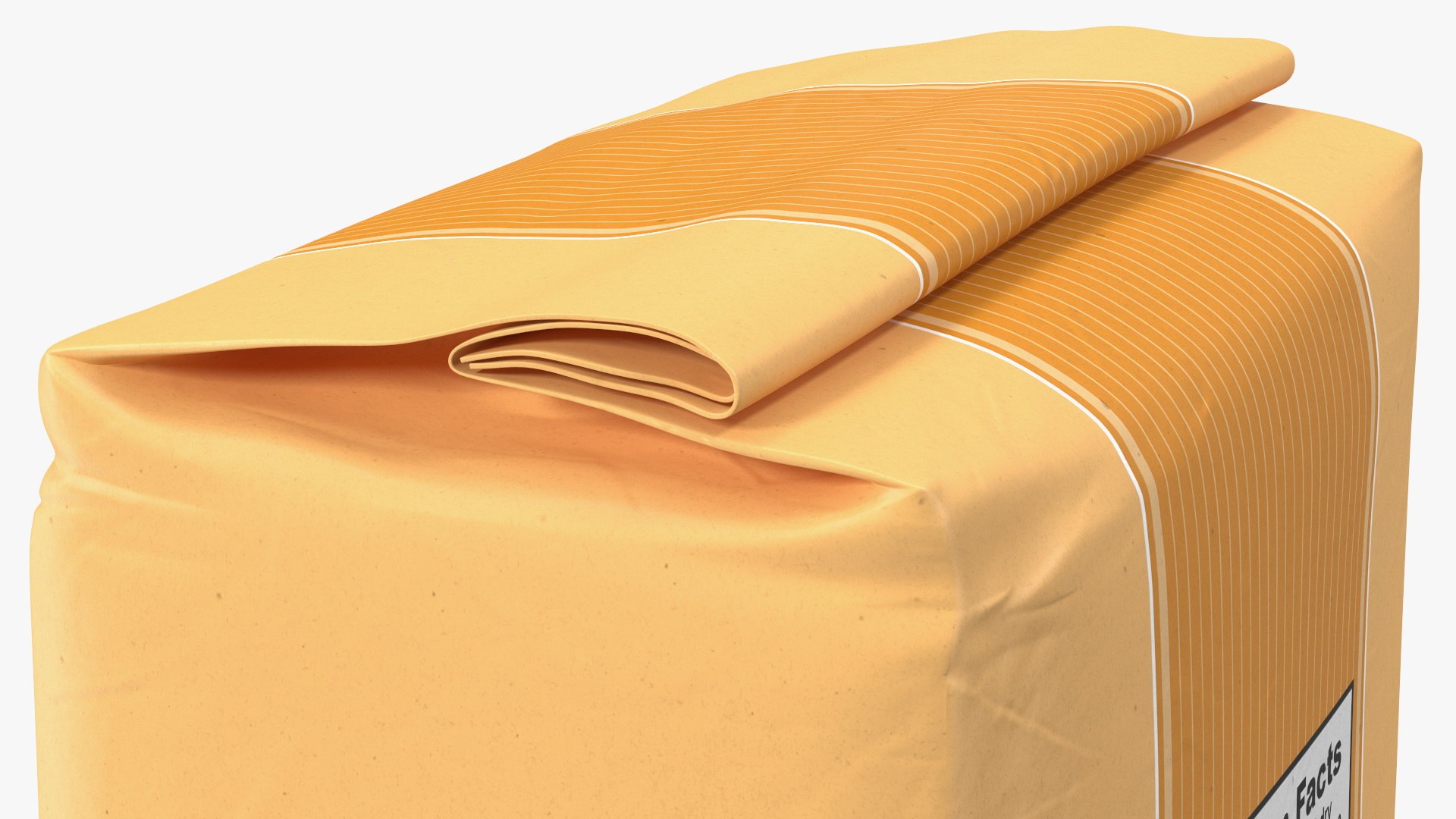 Wheat Flour Bag 5lb 3D model https://p.turbosquid.com/ts-thumb/Yj/UOTbw6/su/wheatflourbag5lbmb3dmodel007/jpg/1619384862/1920x1080/fit_q87/dff88cc896f5075c74f834784ae3aaa83d16363f/wheatflourbag5lbmb3dmodel007.jpg