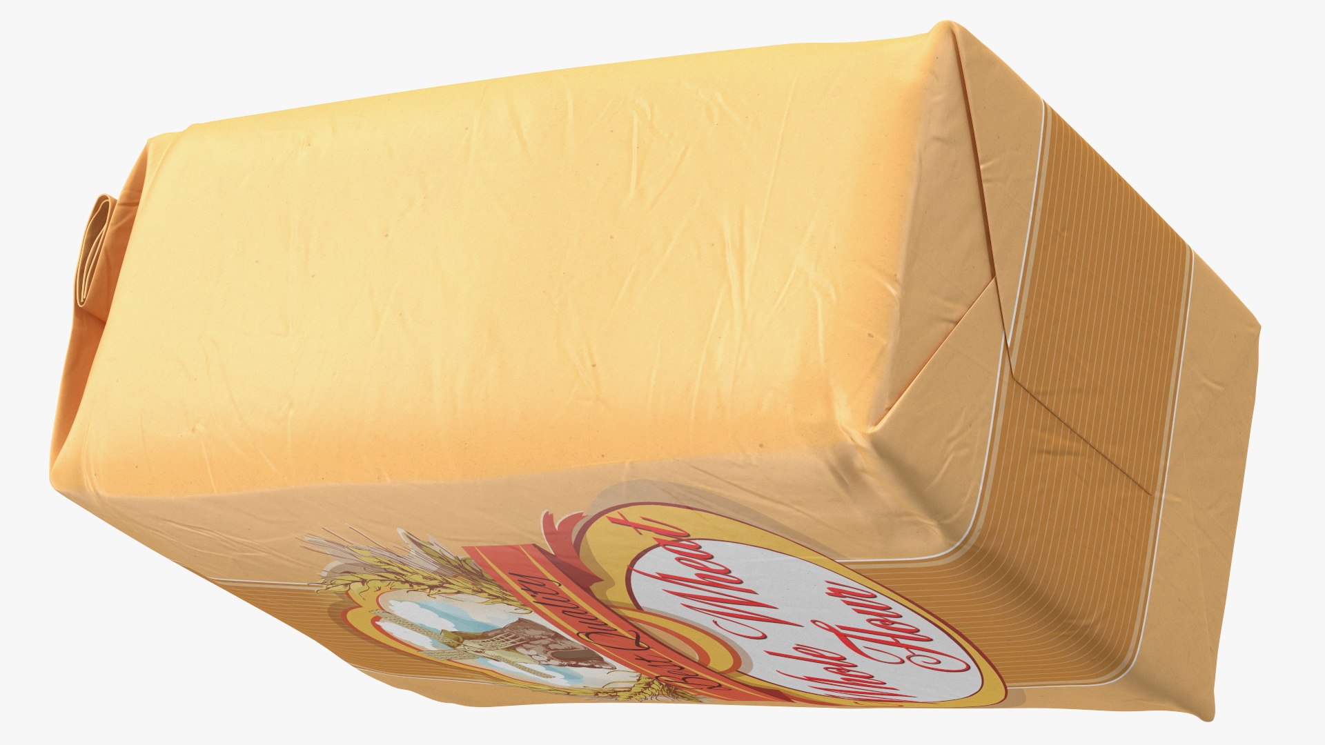 Wheat Flour Bag 5lb 3D model https://p.turbosquid.com/ts-thumb/Yj/UOTbw6/xc/wheatflourbag5lbmb3dmodel012/jpg/1619384898/1920x1080/fit_q87/9d7289d2eec04afd541a63d2931f532413fa1a62/wheatflourbag5lbmb3dmodel012.jpg