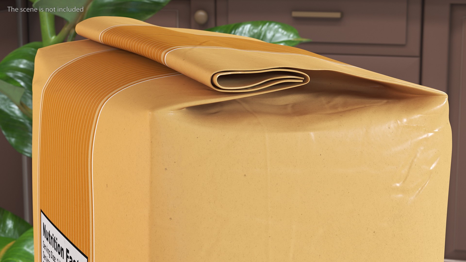 Wheat Flour Bag 5lb 3D model https://p.turbosquid.com/ts-thumb/Yj/UOTbw6/yo/wheatflourbag5lbmb3dmodel004/jpg/1619384839/1920x1080/fit_q87/148e3b2faba5c9b82c15ab662a8f76347a386620/wheatflourbag5lbmb3dmodel004.jpg