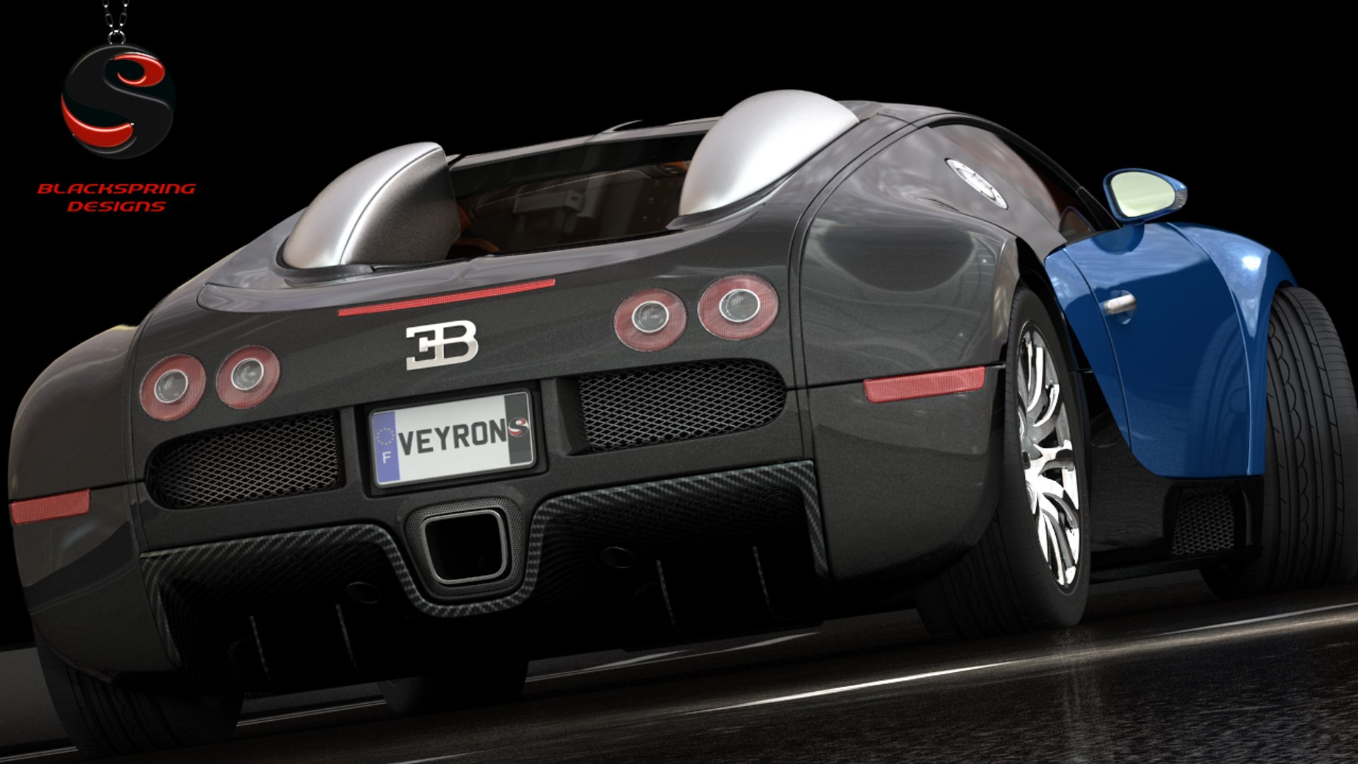 bugatti veyron 16 4 3d model https://p.turbosquid.com/ts-thumb/Yj/Uv4btM/4oVgSf78/4s/png/1473678288/1920x1080/fit_q87/20f94f5c975f6470f150b48526adcd98c38dab78/4s.jpg