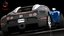 Bugatti Veyron 16.4 2008