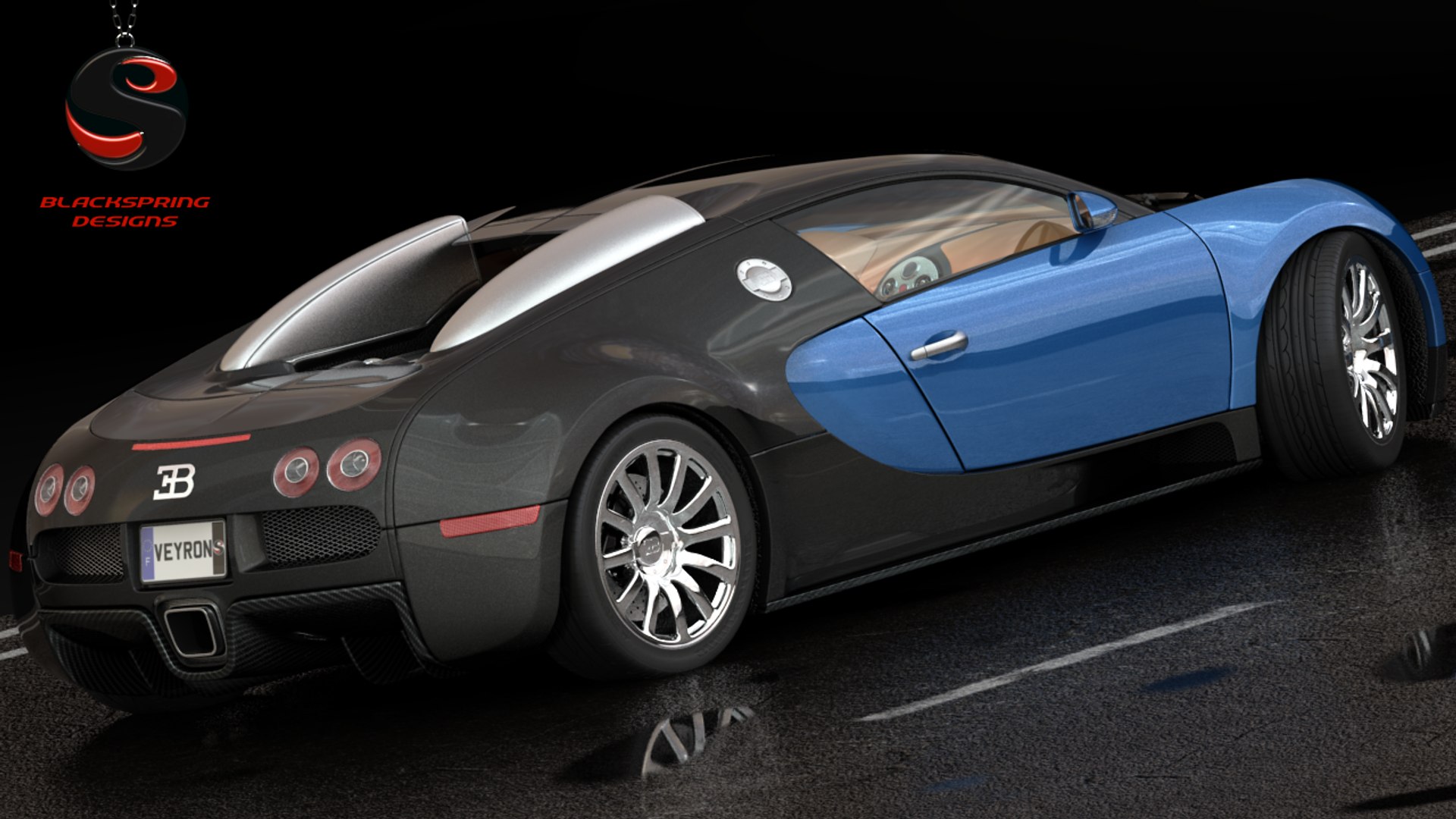 bugatti veyron 16 4 3d model https://p.turbosquid.com/ts-thumb/Yj/Uv4btM/AJbYI1kq/3s/png/1473678288/1920x1080/fit_q87/a2dce364003fd96b271cb9eee1a53fd03842a766/3s.jpg