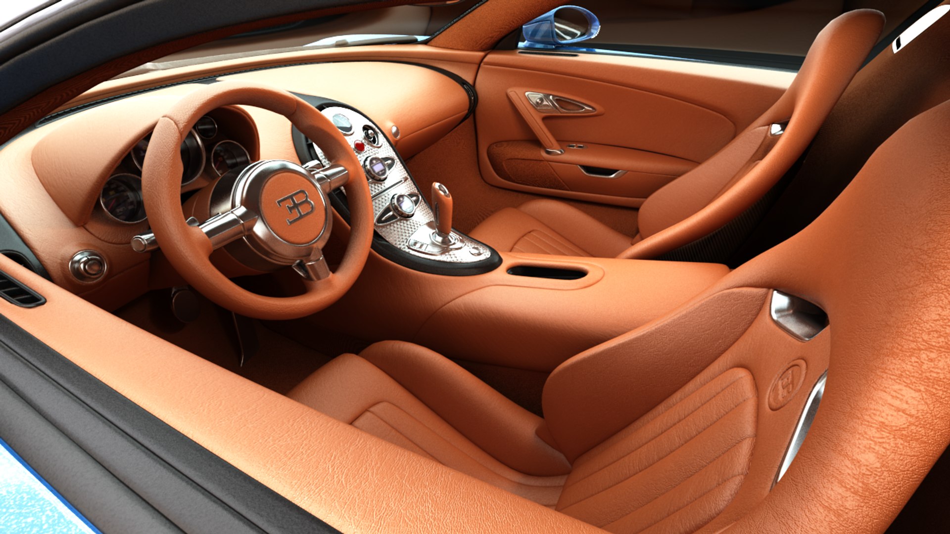 bugatti veyron 16 4 3d model https://p.turbosquid.com/ts-thumb/Yj/Uv4btM/AVpaJrRy/80000/png/1473678288/1920x1080/fit_q87/c933212c74e4292c2fe5e5fbee01ec9a21dc5926/80000.jpg