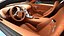 Bugatti Veyron 16.4 2008