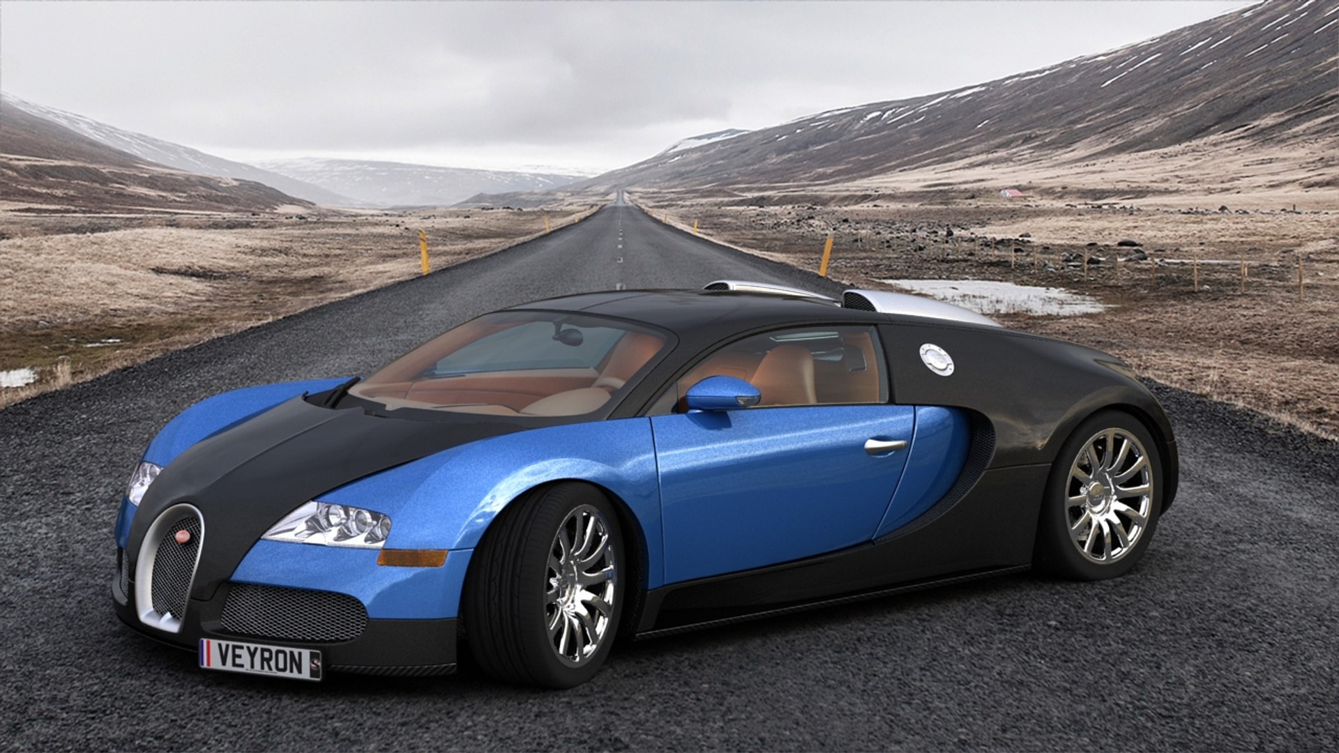 bugatti veyron 16 4 3d model https://p.turbosquid.com/ts-thumb/Yj/Uv4btM/BCE1mwDx/rm/jpg/1476901813/1920x1080/fit_q87/9e2f0e9107114766cd43650c4cde54555dc6b46d/rm.jpg