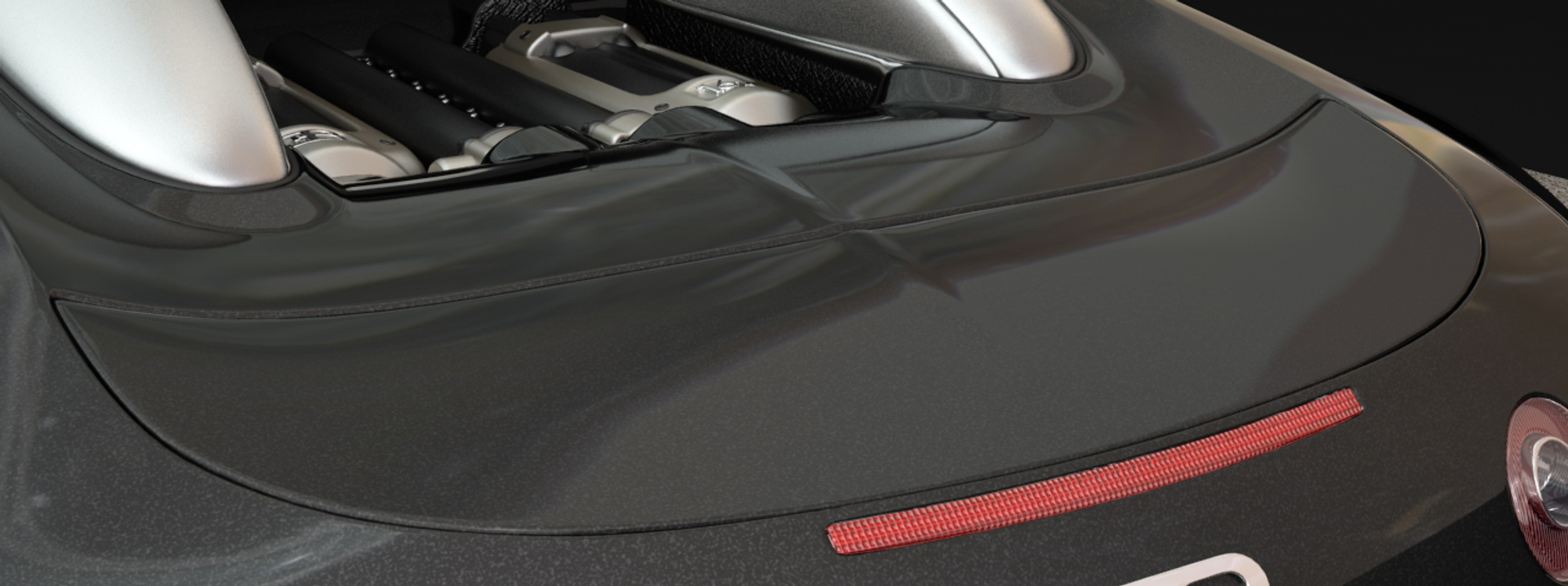 bugatti veyron 16 4 3d model https://p.turbosquid.com/ts-thumb/Yj/Uv4btM/FtTLpdp3/01/jpg/1473690570/1920x1080/turn_fit_q99/0a49505fe7400a9a30ba63e9571b44fc7fb85e02/01-1.jpg
