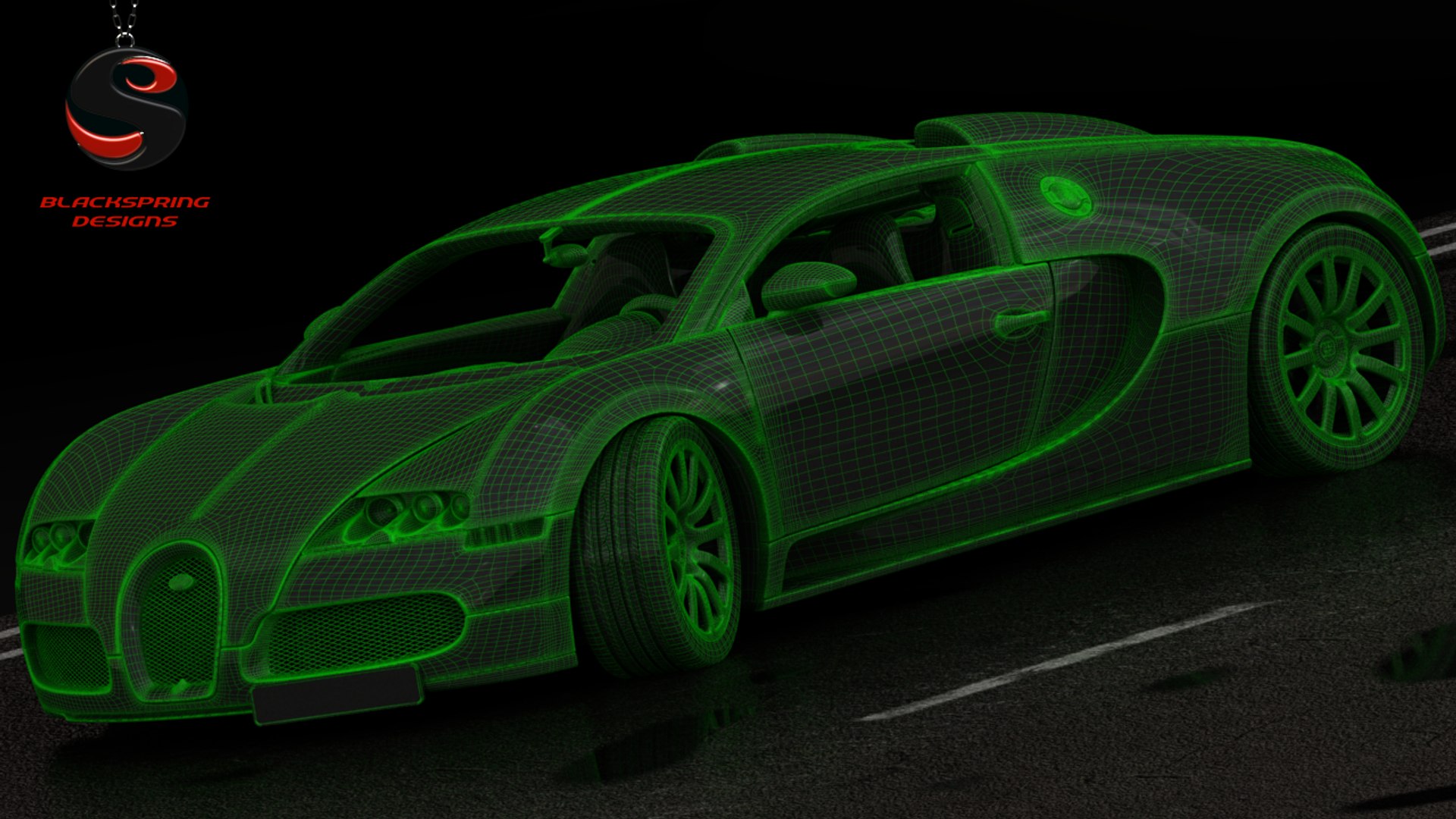 bugatti veyron 16 4 3d model https://p.turbosquid.com/ts-thumb/Yj/Uv4btM/GLXiJ7ME/6s/png/1473678288/1920x1080/fit_q87/abe2fab072cb54342df612034a4d29c12edee50a/6s.jpg