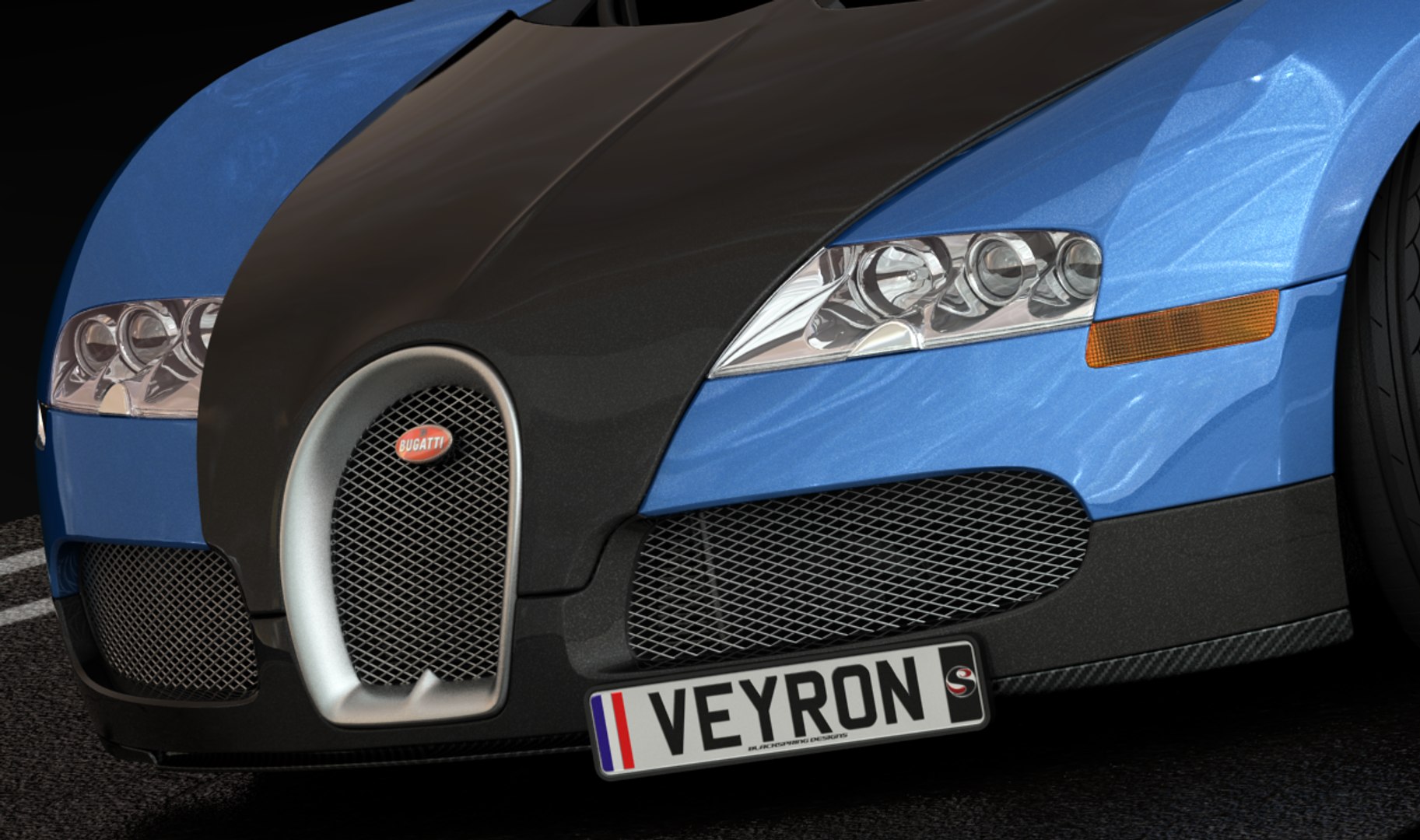 bugatti veyron 16 4 3d model https://p.turbosquid.com/ts-thumb/Yj/Uv4btM/O5KdCpan/r/png/1473678288/1920x1080/fit_q87/0d4e68d53f0376ece7b4ba15bf1b100c93538a59/r.jpg