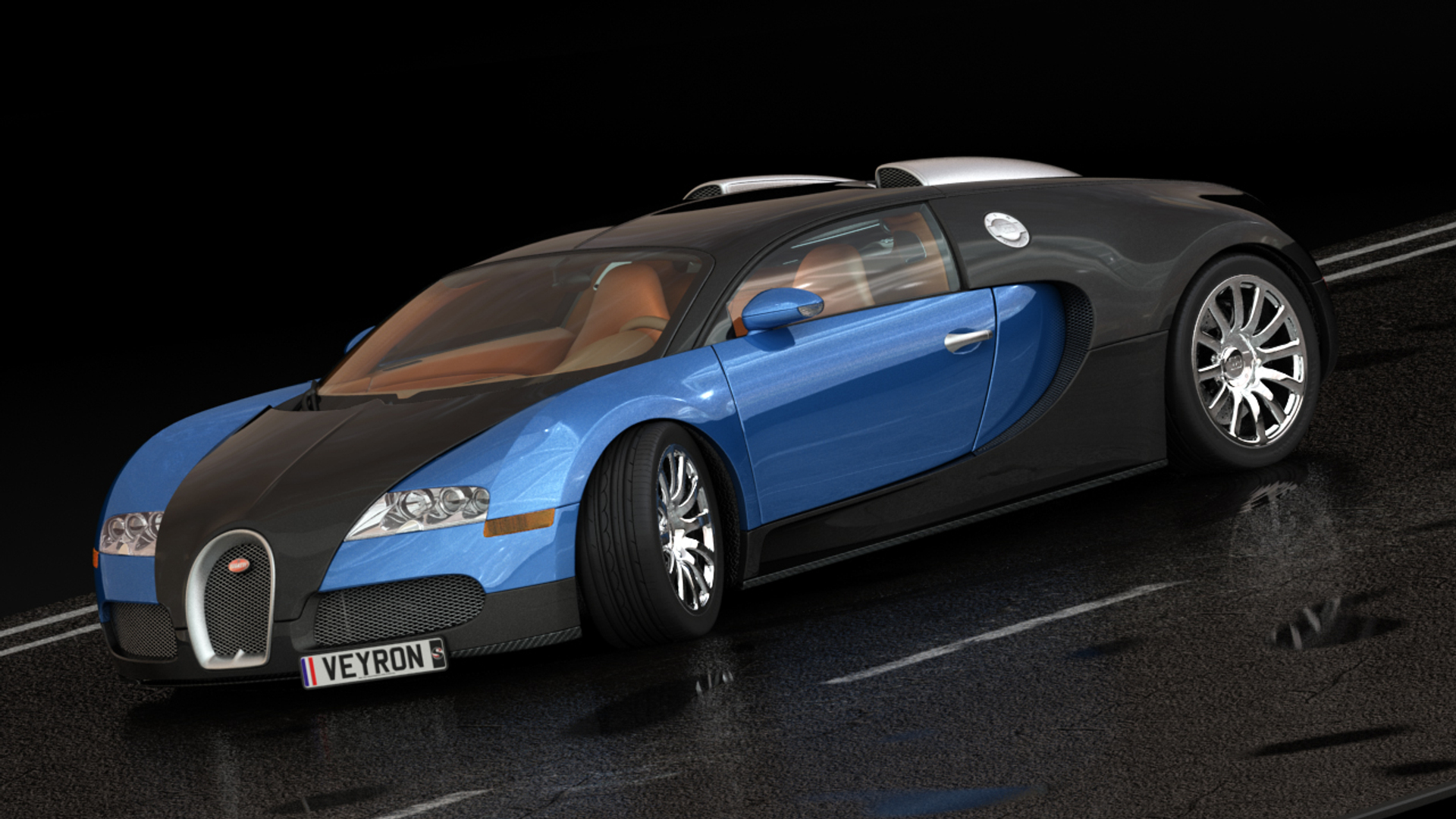 bugatti veyron 16 4 3d model https://p.turbosquid.com/ts-thumb/Yj/Uv4btM/OAllDqGi/01/jpg/1473863522/1920x1080/turn_fit_q99/1ba8dfe71da1888e9f795073f003c6f0931e4511/01-1.jpg