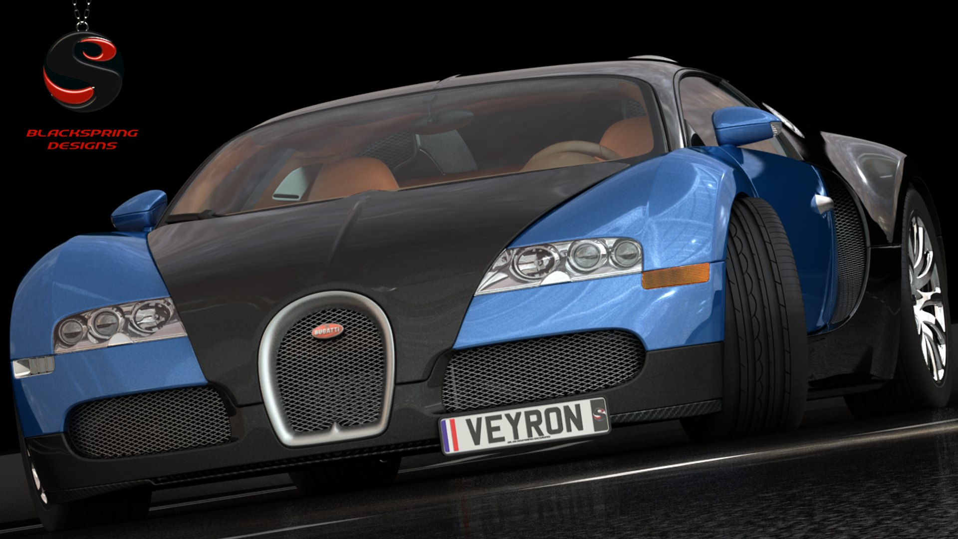 bugatti veyron 16 4 3d model https://p.turbosquid.com/ts-thumb/Yj/Uv4btM/RNOCN9Ao/2s/png/1473678288/1920x1080/fit_q87/208cf55c2d224a1e472de6f63613e55d604c9666/2s.jpg