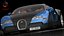 Bugatti Veyron 16.4 2008