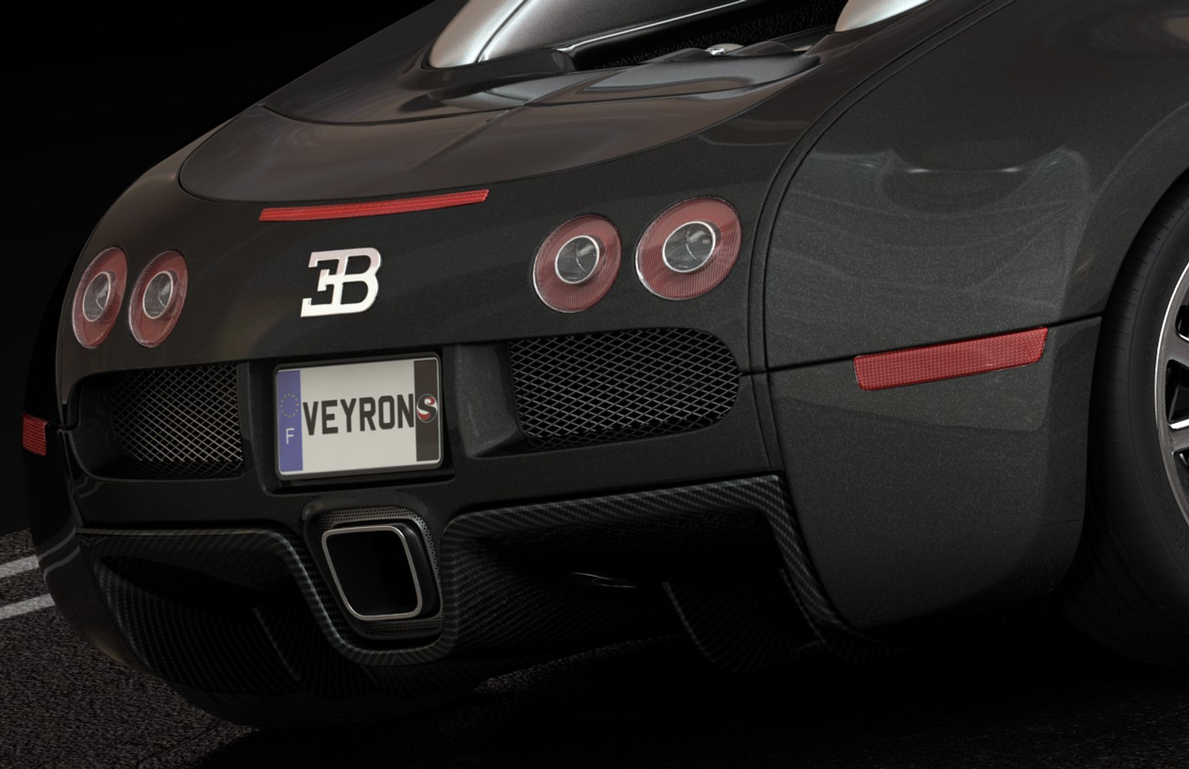 bugatti veyron 16 4 3d model https://p.turbosquid.com/ts-thumb/Yj/Uv4btM/SMrEqFnb/r4/png/1473678288/1920x1080/fit_q87/0d34cb40c1b5bca86d642b2b95d093f066692990/r4.jpg