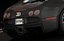 Bugatti Veyron 16.4 2008