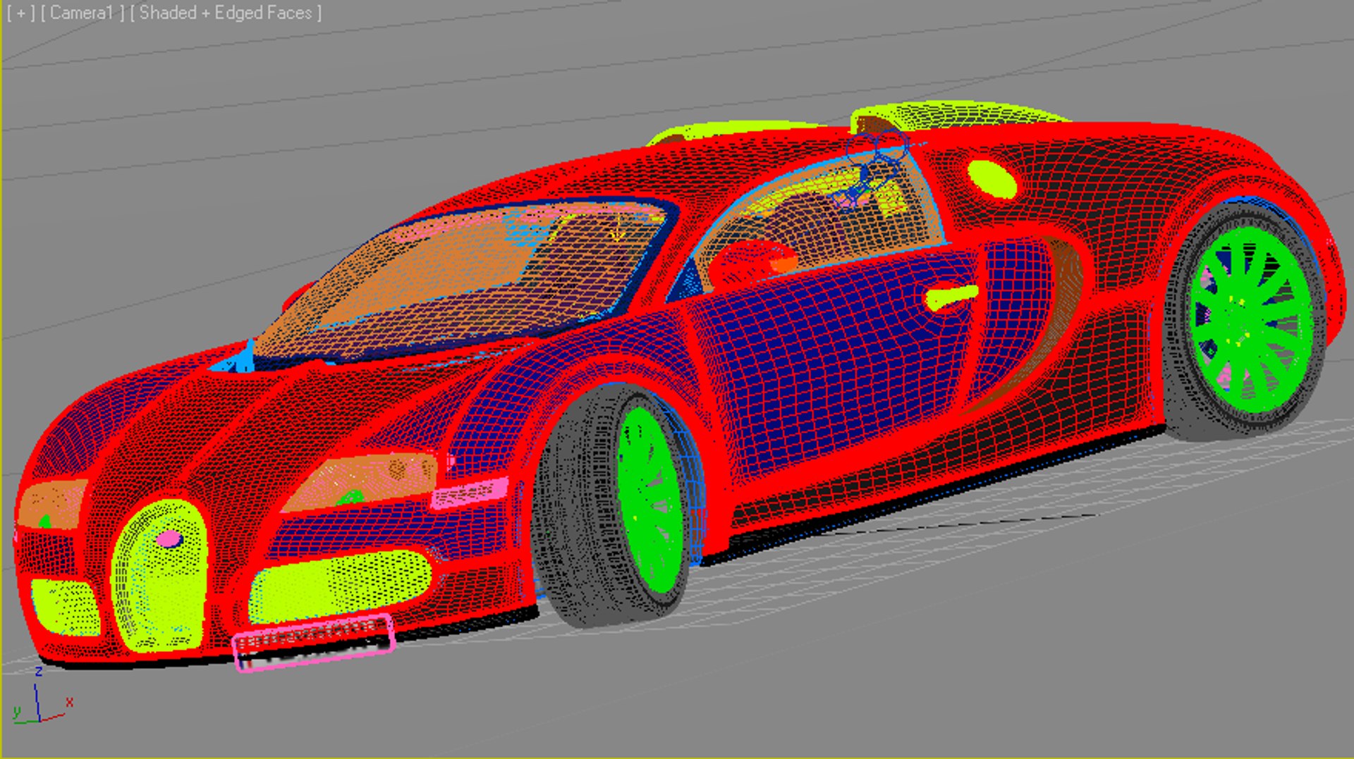 bugatti veyron 16 4 3d model https://p.turbosquid.com/ts-thumb/Yj/Uv4btM/axpVmpXD/untitled1/png/1473678288/1920x1080/fit_q87/28bc62710ea516bf8e6bc090392cda44e524deea/untitled1.jpg