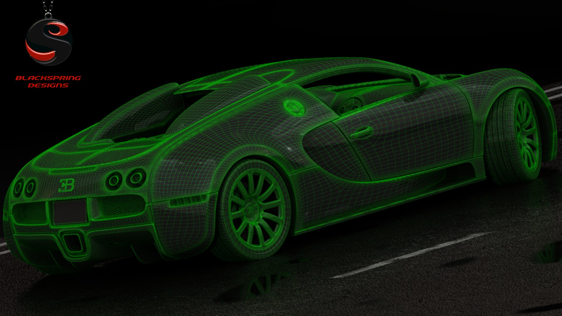 bugatti veyron 16 4 3d model https://p.turbosquid.com/ts-thumb/Yj/Uv4btM/bUIed4RA/7s/png/1473678288/1920x1080/fit_q87/51a2a9b83f3825504adc4a3f87e78eddea832542/7s.jpg
