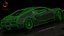 Bugatti Veyron 16.4 2008