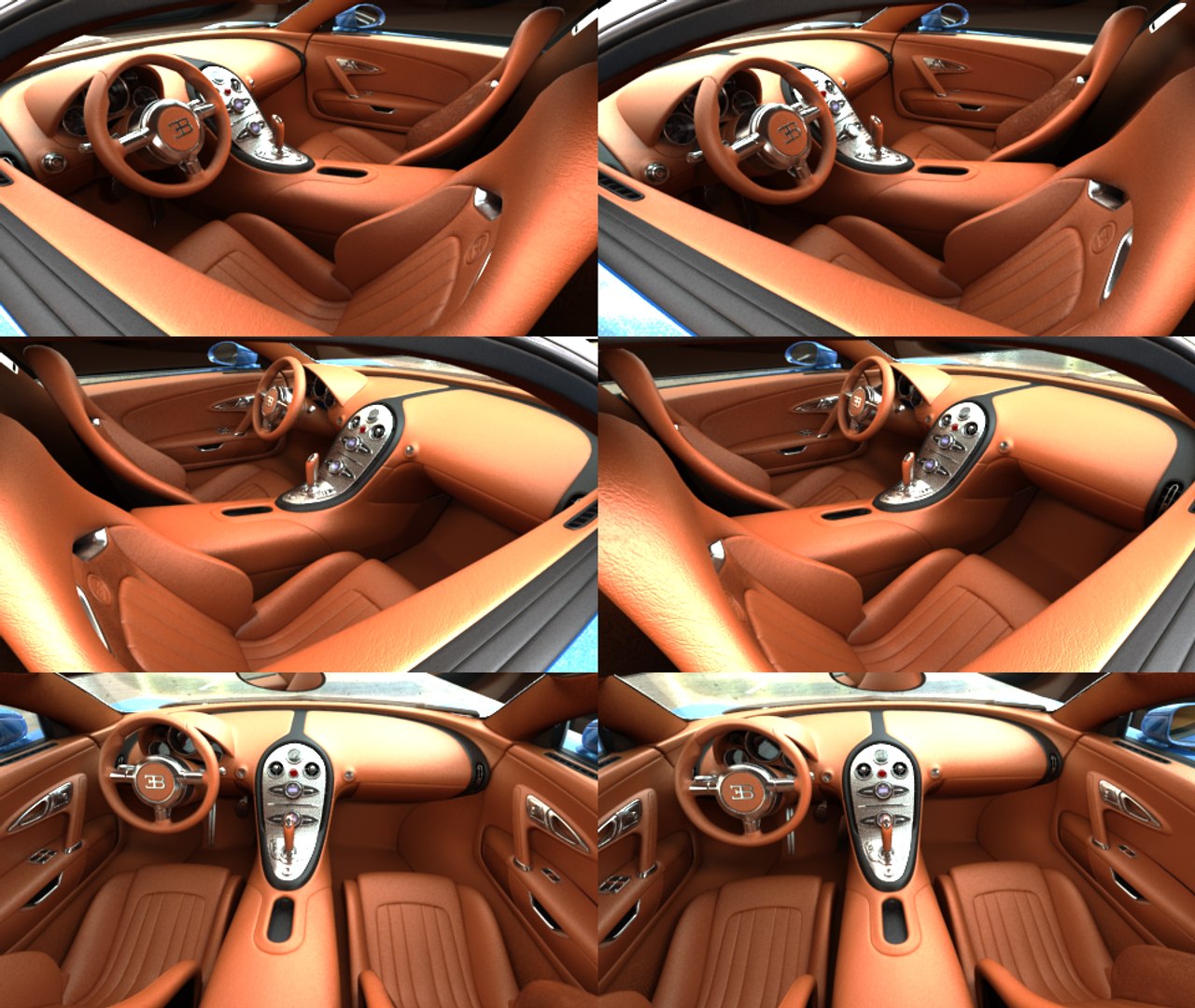 bugatti veyron 16 4 3d model https://p.turbosquid.com/ts-thumb/Yj/Uv4btM/fGgsVC2m/s2/png/1473678288/1920x1080/fit_q87/9c789605f25a6faaf557a3cf176c3da538e4bd27/s2.jpg