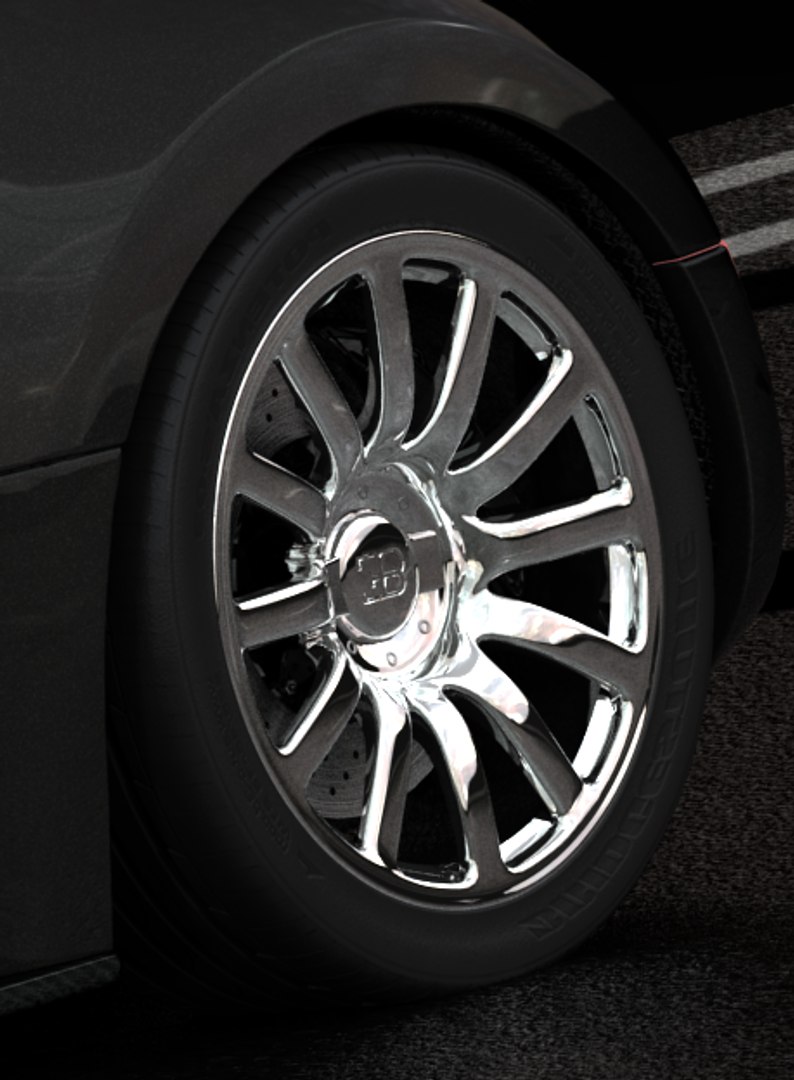 bugatti veyron 16 4 3d model https://p.turbosquid.com/ts-thumb/Yj/Uv4btM/nKVxgaFt/r3/png/1473678288/1920x1080/fit_q87/7a66008458d65a840c8b80fcc2e38df871eebab5/r3.jpg