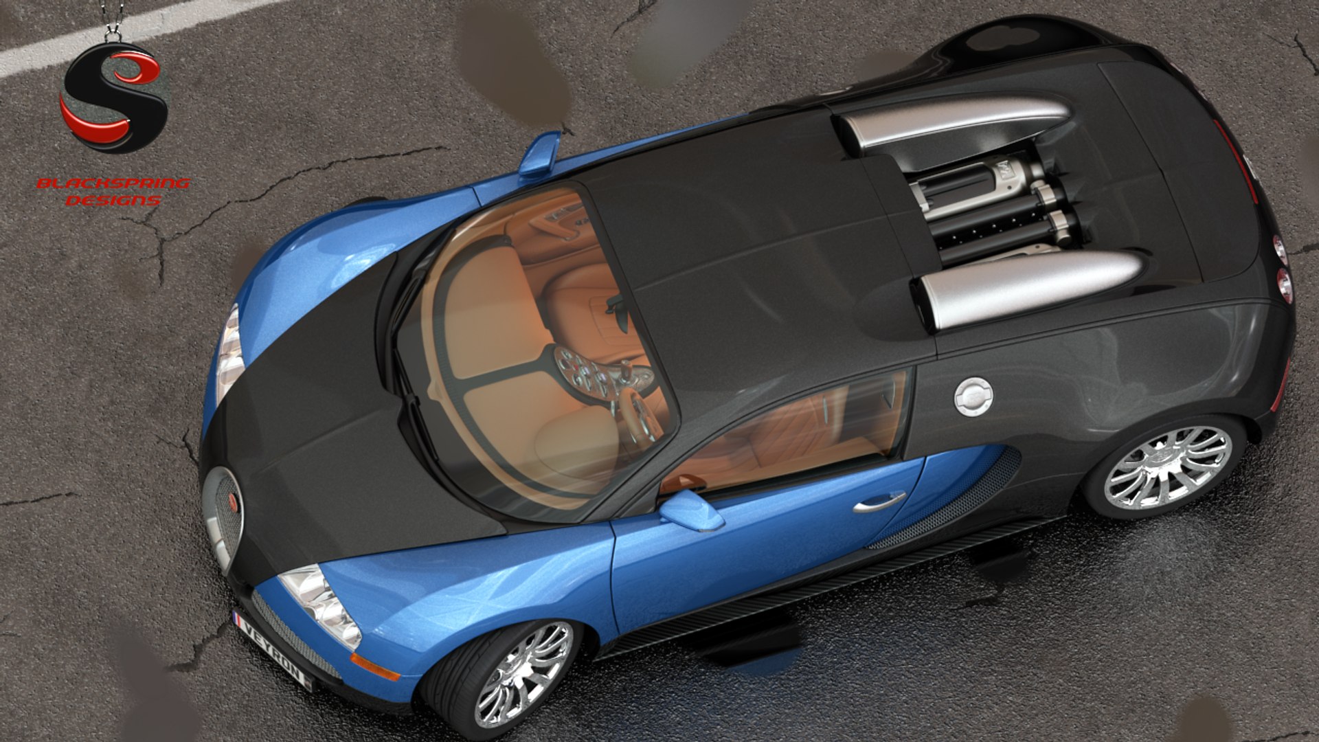 bugatti veyron 16 4 3d model https://p.turbosquid.com/ts-thumb/Yj/Uv4btM/osElNvc4/5s/png/1473678288/1920x1080/fit_q87/be0c5abcfeb4f338ddbc2b00304b212c2bd33c8e/5s.jpg