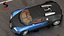 Bugatti Veyron 16.4 2008