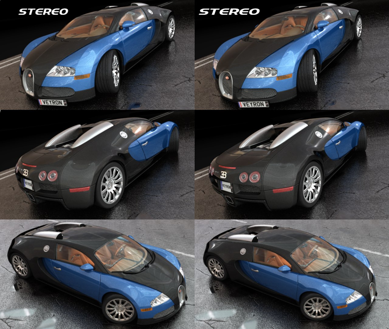 bugatti veyron 16 4 3d model https://p.turbosquid.com/ts-thumb/Yj/Uv4btM/rnteWOtx/s1/png/1473678288/1920x1080/fit_q87/7d31cff54ed04afd49d933cde345b265e7390dc3/s1.jpg