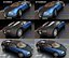 Bugatti Veyron 16.4 2008