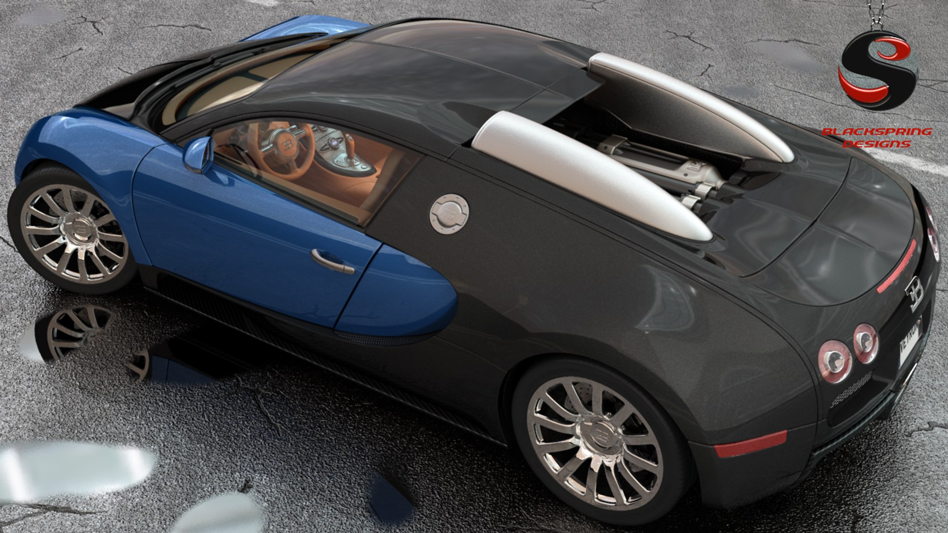 bugatti veyron 16 4 3d model https://p.turbosquid.com/ts-thumb/Yj/Uv4btM/s5aZHxdi/11s/png/1473678288/1920x1080/fit_q87/0fc092481e7db88ccd1149aaf955f9443cf72b90/11s.jpg