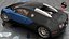 Bugatti Veyron 16.4 2008
