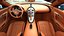 Bugatti Veyron 16.4 2008