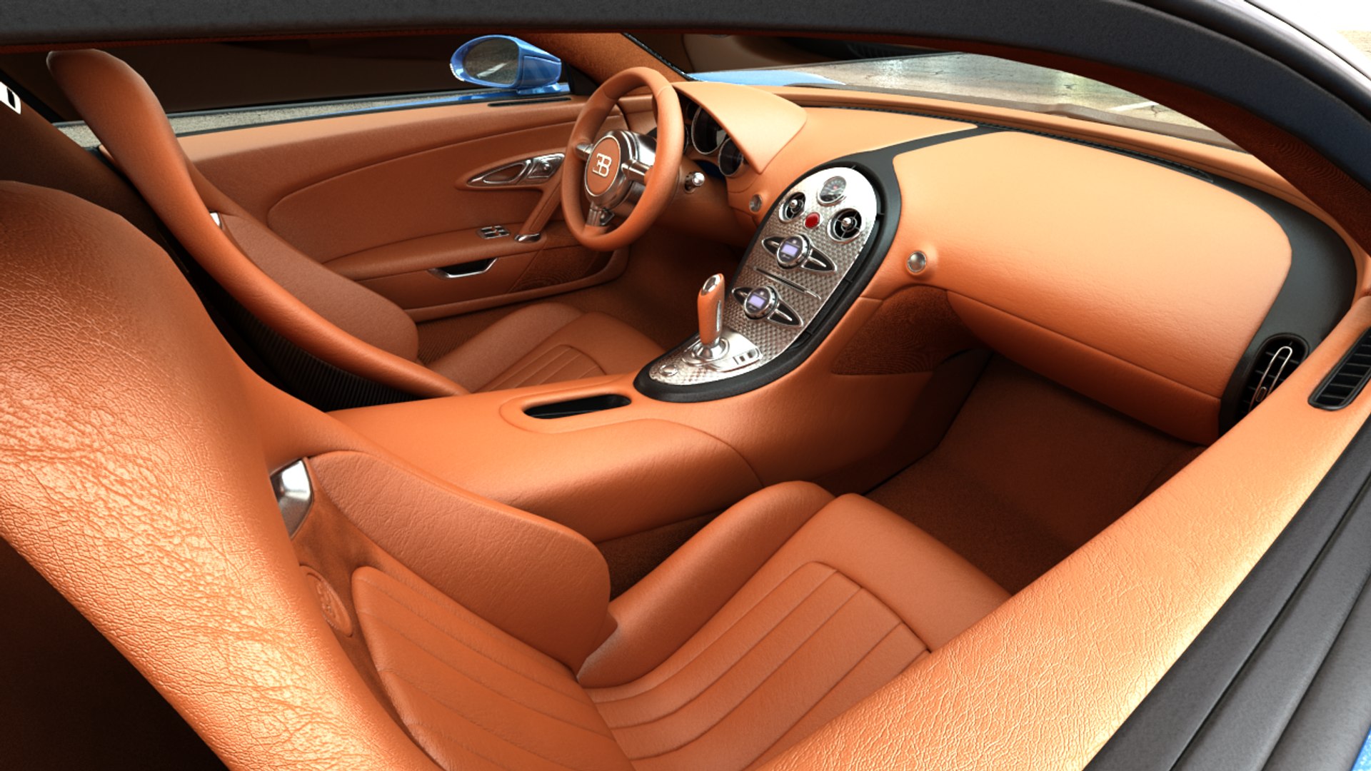 bugatti veyron 16 4 3d model https://p.turbosquid.com/ts-thumb/Yj/Uv4btM/uXbwkU0a/80001/png/1473678288/1920x1080/fit_q87/12a507c6d784a0511c651f97a4ca7b40984b4ac5/80001.jpg