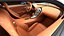 Bugatti Veyron 16.4 2008
