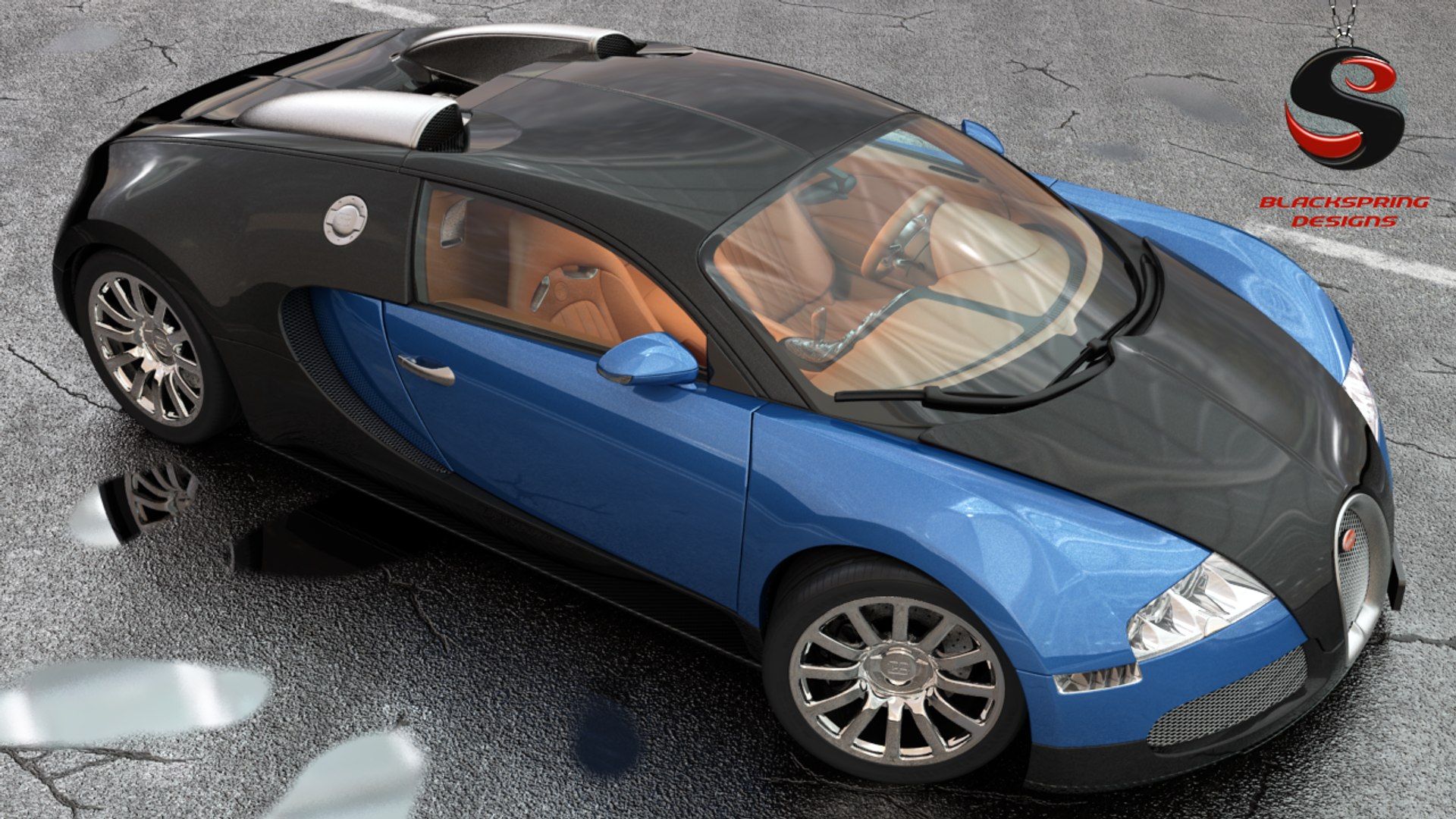 bugatti veyron 16 4 3d model https://p.turbosquid.com/ts-thumb/Yj/Uv4btM/vk7Jlsdn/10s/png/1473678288/1920x1080/fit_q87/68eeca21a19c2e49f27a3a1daf0ff9d85aad60b7/10s.jpg
