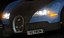 Bugatti Veyron 16.4 2008