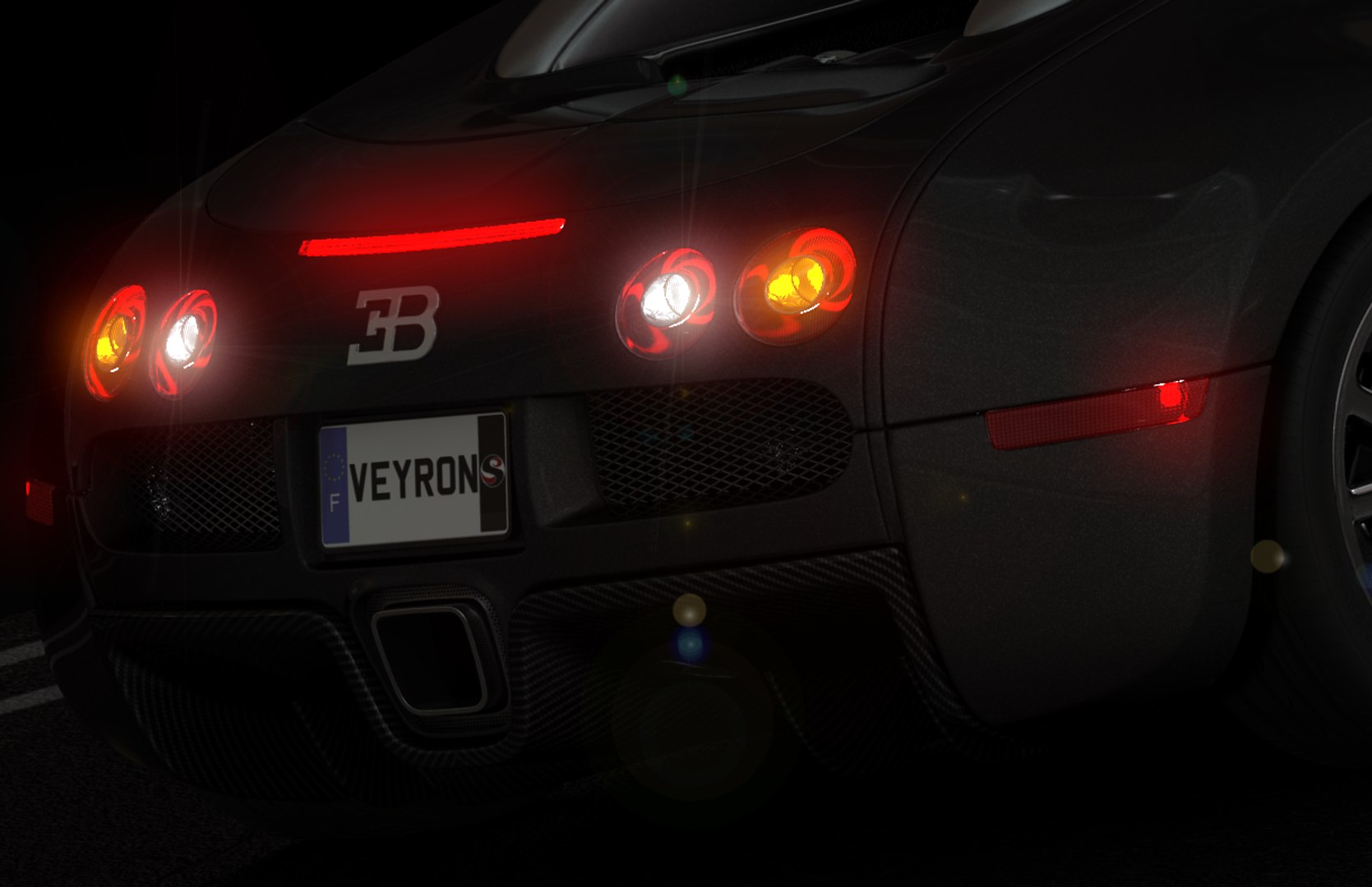 bugatti veyron 16 4 3d model https://p.turbosquid.com/ts-thumb/Yj/Uv4btM/ydoDsTh3/r5/png/1473678288/1920x1080/fit_q87/e741a062b7c7d88e3e0c889bf6c55e6c9d15f4c6/r5.jpg
