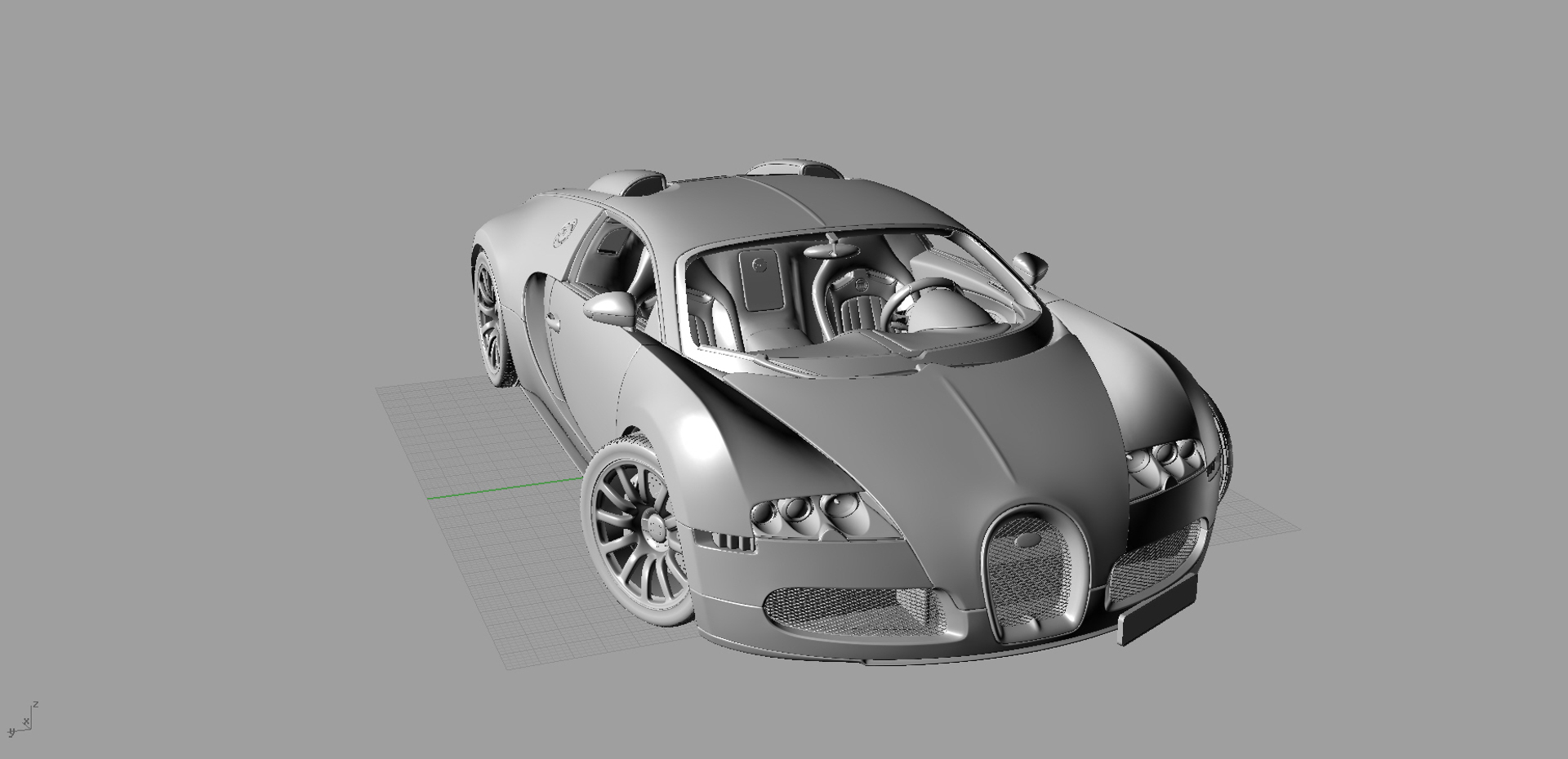 bugatti veyron 16 4 3d model https://p.turbosquid.com/ts-thumb/Yj/Uv4btM/yogh9tLq/01/jpg/1473677239/1920x1080/turn_fit_q99/db62896406d0cb7b7fa9b4f5d076b5aa100d4c7e/01-1.jpg